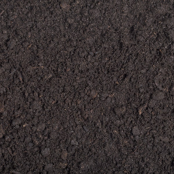 you can tell if your compost is ready when it has a crumbly texture, earthy smell, and no longer resembles the original materials